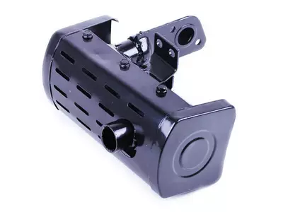 Запчастини до мотору 170D (4 л.с. дизель) Запчастини до мотору 170D (4 л.с. дизель)