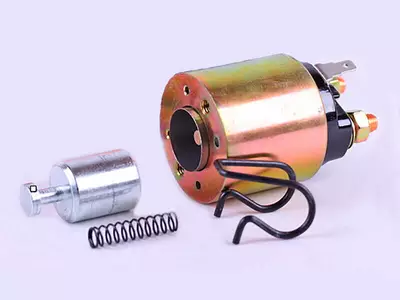 Запчастини на мотоблок 178F/186F (загальні ) Запчастини на мотоблок 178F/186F (загальні )