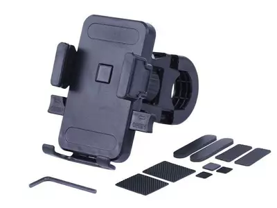 Держателі телефонів Держателі телефонів