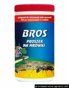 Инсектециды Инсектециды