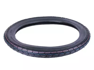 Покришки Покришки