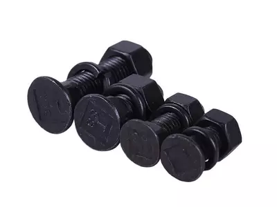 Плуг НП-220 Плуг НП-220