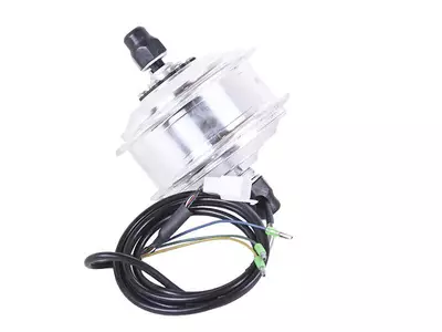 Запчастини на електровелонабори Запчастини на електровелонабори