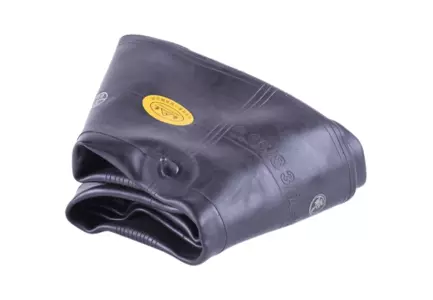 Камери на мотоблоки и мінітрактори Камери на мотоблоки и мінітрактори