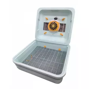 Інкубатори Теплуша Інкубатори Теплуша