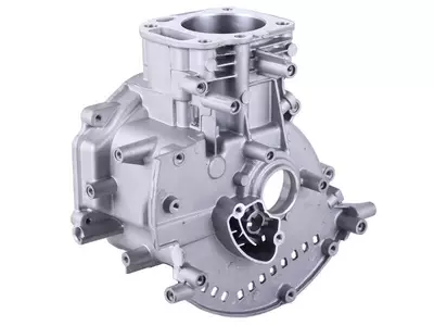 Запчасти на двигатель P65F (5.5 л.с. бензин верт. вал) Запчасти на двигатель P65F (5.5 л.с. бензин верт. вал)