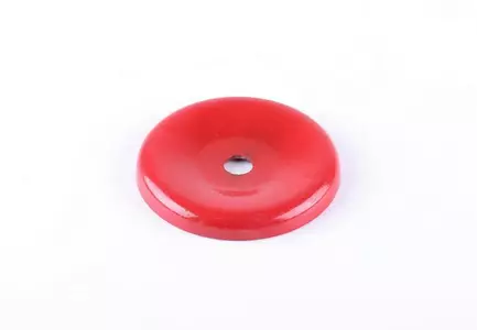 Запчастини на роторну косарку Т900 Запчастини на роторну косарку Т900