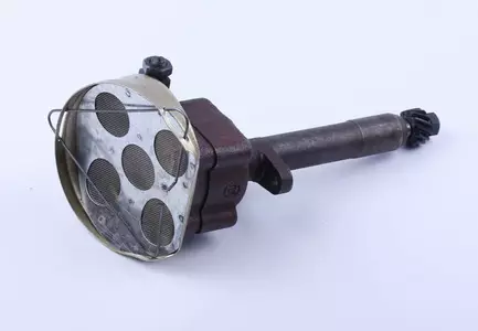 Насоси гідравличні , водяні, масляні Насоси гідравличні , водяні, масляні