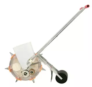 Ручні сівалки Ручні сівалки