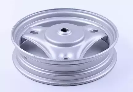 Диски до японских скутерів Диски до японских скутерів