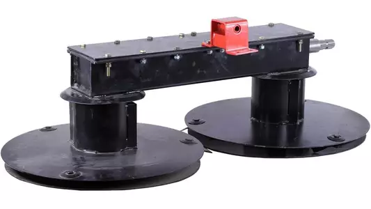 Косилки Косилки