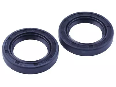 Запчасти на бензиновый двигатель для генератора 5-6KW Запчасти на бензиновый двигатель для генератора 5-6KW