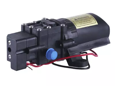 Запчасти для аккумуляторного опрыскивателя Запчасти для аккумуляторного опрыскивателя