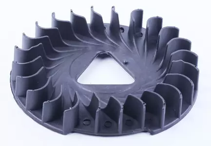 Запчасти на двигатель 177F (9 л.с.) Запчасти на двигатель 177F (9 л.с.)