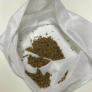 Комплектуючі до кубів Комплектуючі до кубів