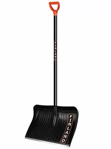 Лопати снігові,скрепери Лопати снігові,скрепери