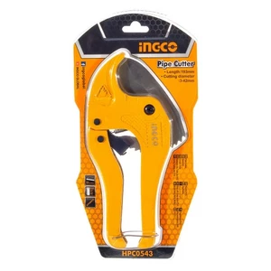 Ножиці Ножиці