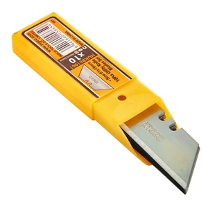 Полотна пиляльні Полотна пиляльні