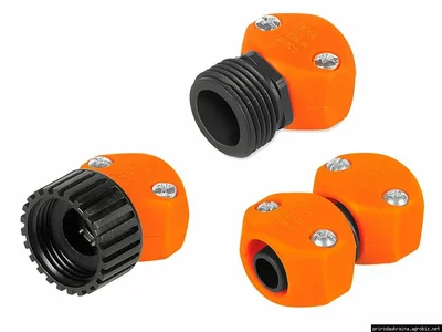 Інструменти для поливу Інструменти для поливу