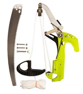 висоторізи висоторізи