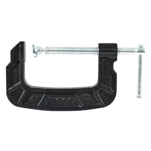 Ліщата Ліщата