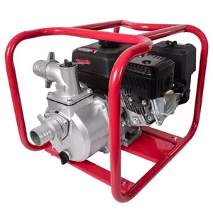 Мотопомпи Мотопомпи