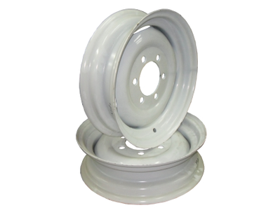 Диски для мотоблоків та мінітракторів Диски для мотоблоків та мінітракторів