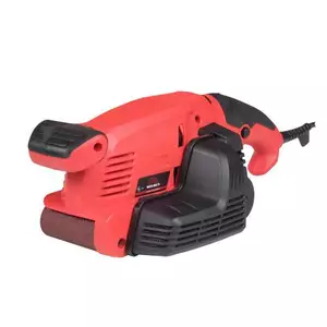 Машини шліфувальні для стін та стелі Машини шліфувальні для стін та стелі