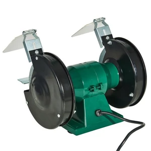 Верстати точильні Верстати точильні