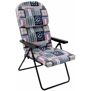 Шезлонги Шезлонги