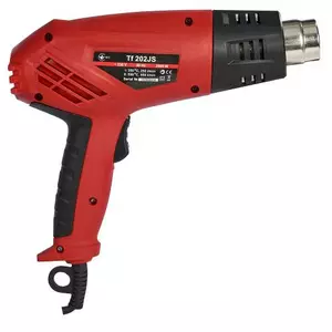 Фени промислові Фени промислові