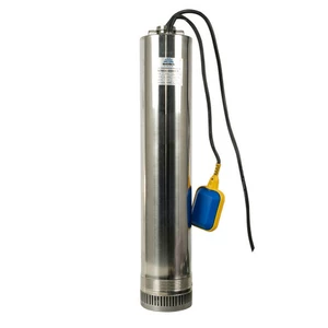 Насоси колодязні Насоси колодязні