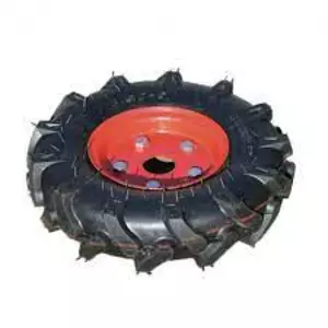 Колеса на мотоблоки Колеса на мотоблоки