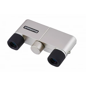 Біноклі Біноклі