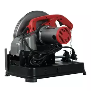 Пили відрізні Пили відрізні