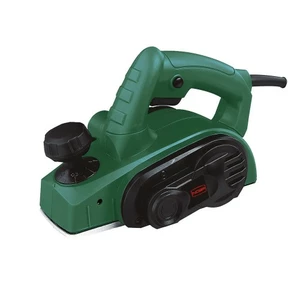 Рубанки електричні Рубанки електричні