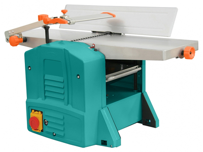 Деревообробні верстати Деревообробні верстати