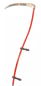 Коси Offner Zwei Rinder Коси Offner Zwei Rinder