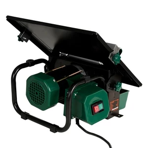 Плиткорізі Плиткорізі