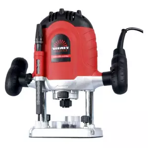 Фрезери Фрезери