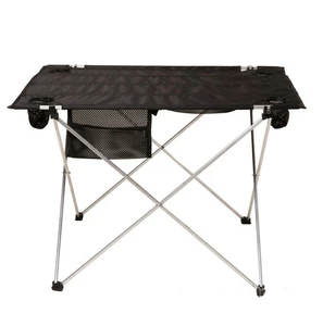 Столи складні Столи складні