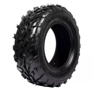 Покришки на квадроцикли Покришки на квадроцикли