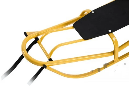 Санки Санки