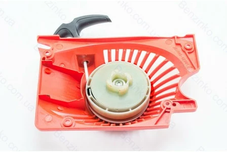 Запчастини для бензопил Запчастини для бензопил