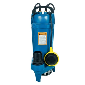 Насоси дренажні Насоси дренажні