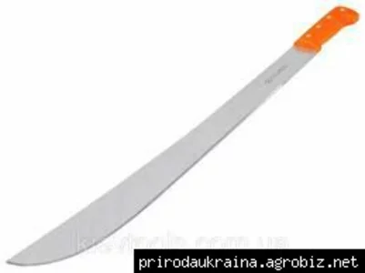 Мачете Мачете