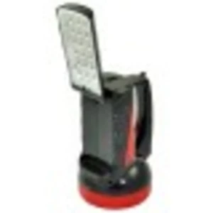 Фонарі акумуляторні Фонарі акумуляторні