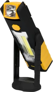 Ліхтарі на батарейках Ліхтарі на батарейках