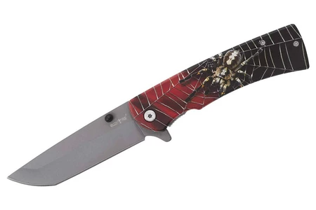 Ножі сталь 420 Ножі сталь 420