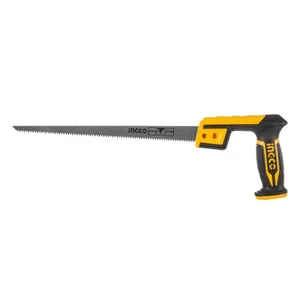 Ножівки Ножівки